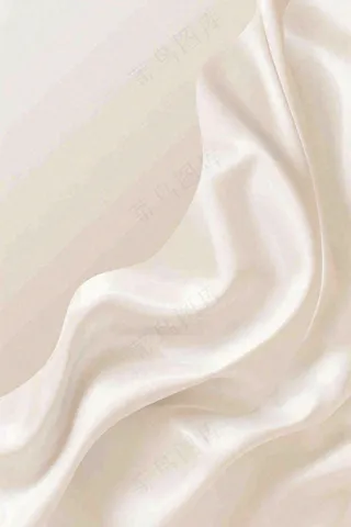 老师教育教师几何线条简约人物介绍背景