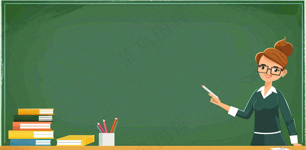 英语学习教育培训背景