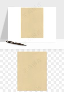 中式淡雅纸质纹理JPG 中式淡雅纸质纹理JPG