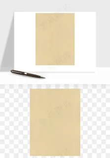 中式淡雅纸质纹理JPG 中式淡雅纸质纹理JPG