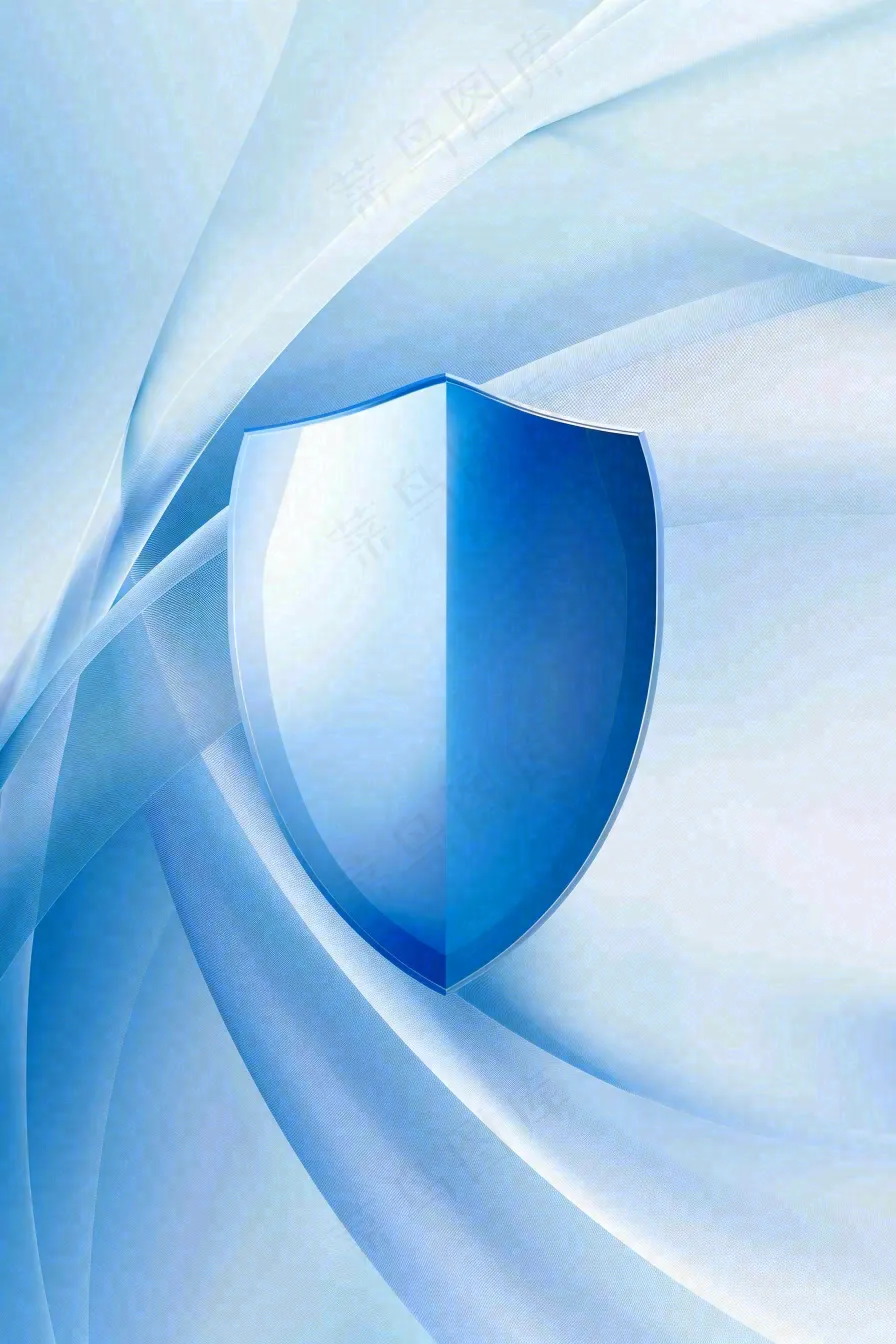 寿险业务金融理财背景