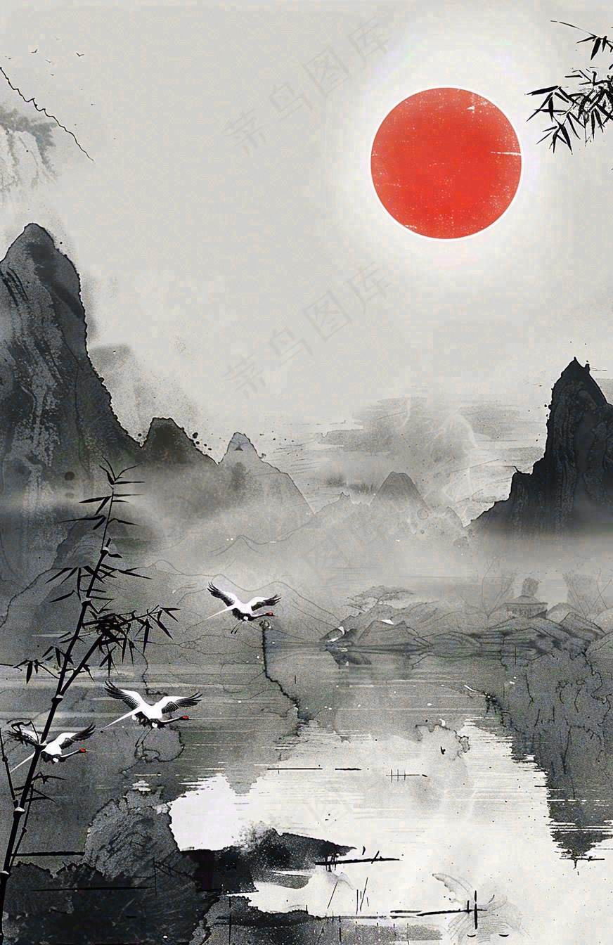 下元节