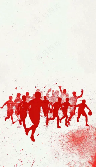 国际奥林匹克日