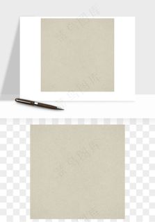 中式淡雅纸质纹理JPG 中式淡雅纸质纹理JPG