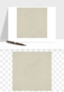 中式淡雅纸质纹理JPG 中式淡雅纸质纹理JPG