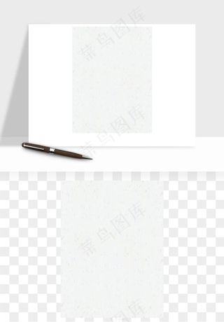 中式淡雅纸质纹理JPG