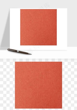 中式淡雅纸质纹理JPG