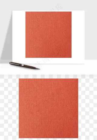 中式淡雅纸质纹理JPG