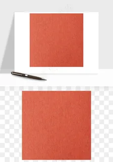 中式淡雅纸质纹理JPG 中式淡雅纸质纹理JPG