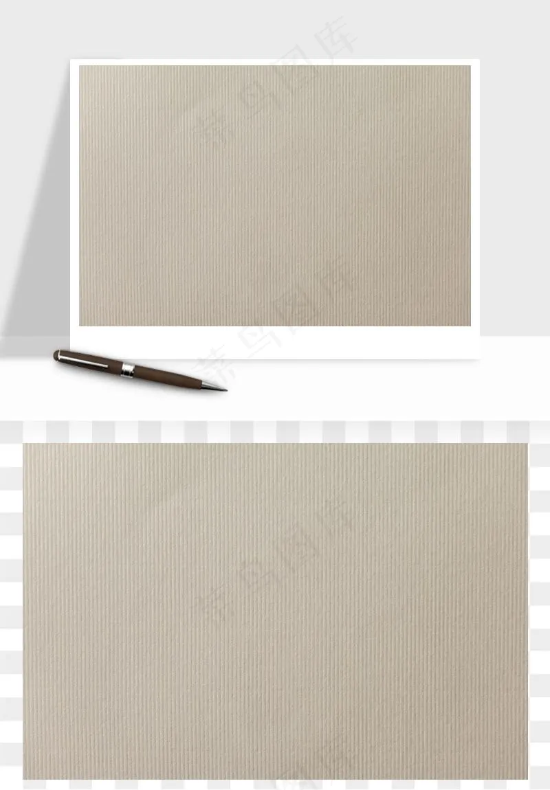 中式淡雅纸质纹理JPG