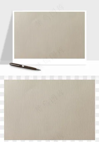 中式淡雅纸质纹理JPG