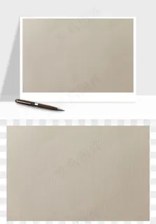 中式淡雅纸质纹理JPG 中式淡雅纸质纹理JPG