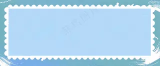 大事记娱乐新闻首图公众号背景