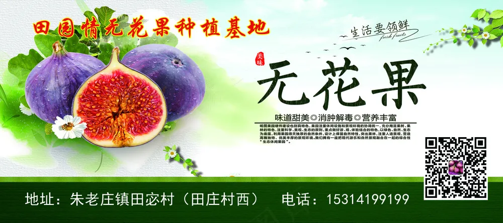 箱体设计图