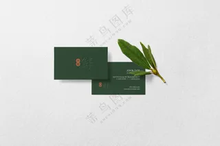名片样机-20