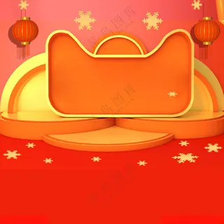 淘宝电商主图网页设计母婴主图