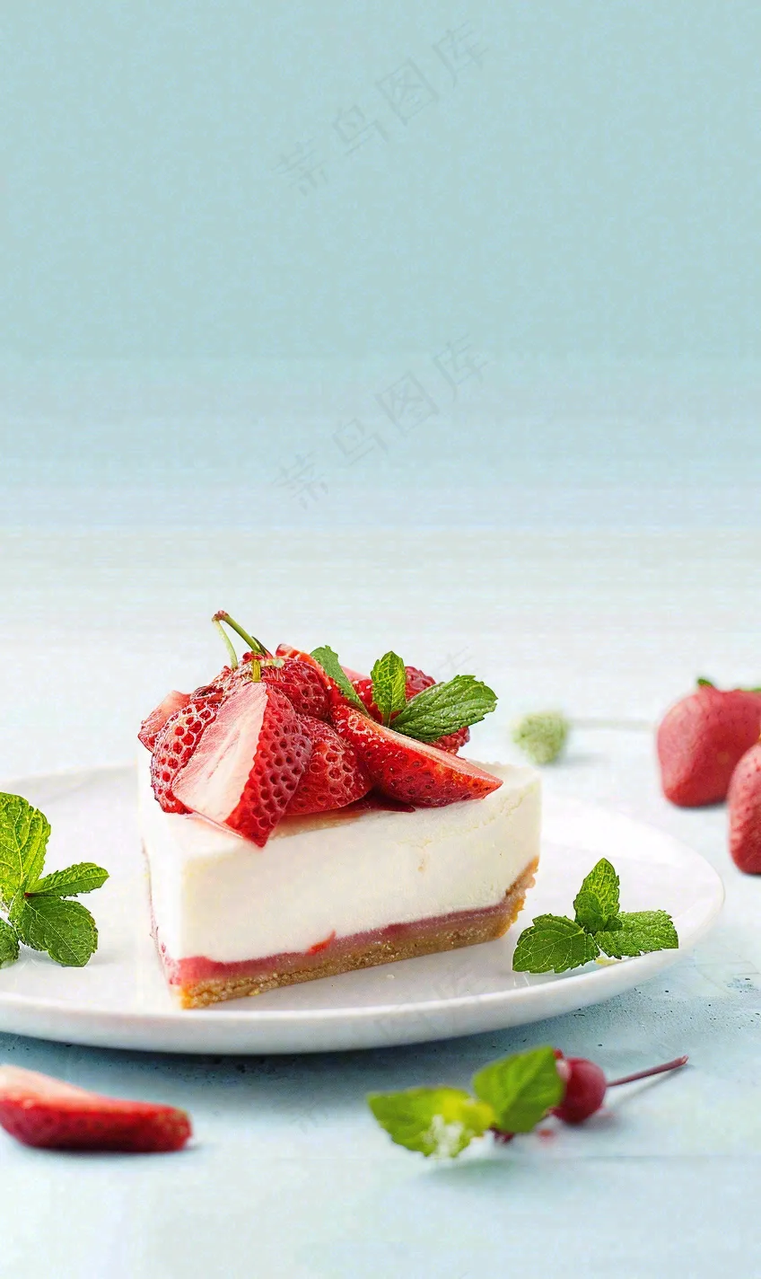 下午茶甜点餐厅休闲摄影图