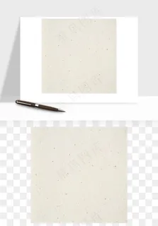 中式淡雅纸质纹理JPG 中式淡雅纸质纹理JPG