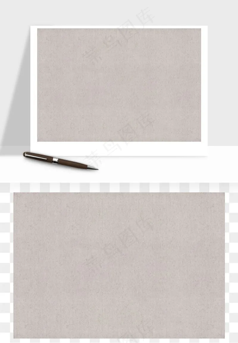 中式淡雅纸质纹理JPG