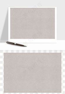 中式淡雅纸质纹理JPG 中式淡雅纸质纹理JPG