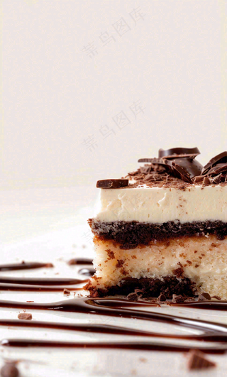 下午茶甜点餐厅休闲摄影图