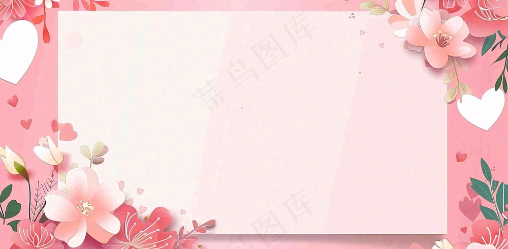官宣八卦娱乐新闻首图公众号背景