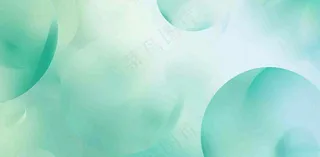 瑜伽运动简约背景