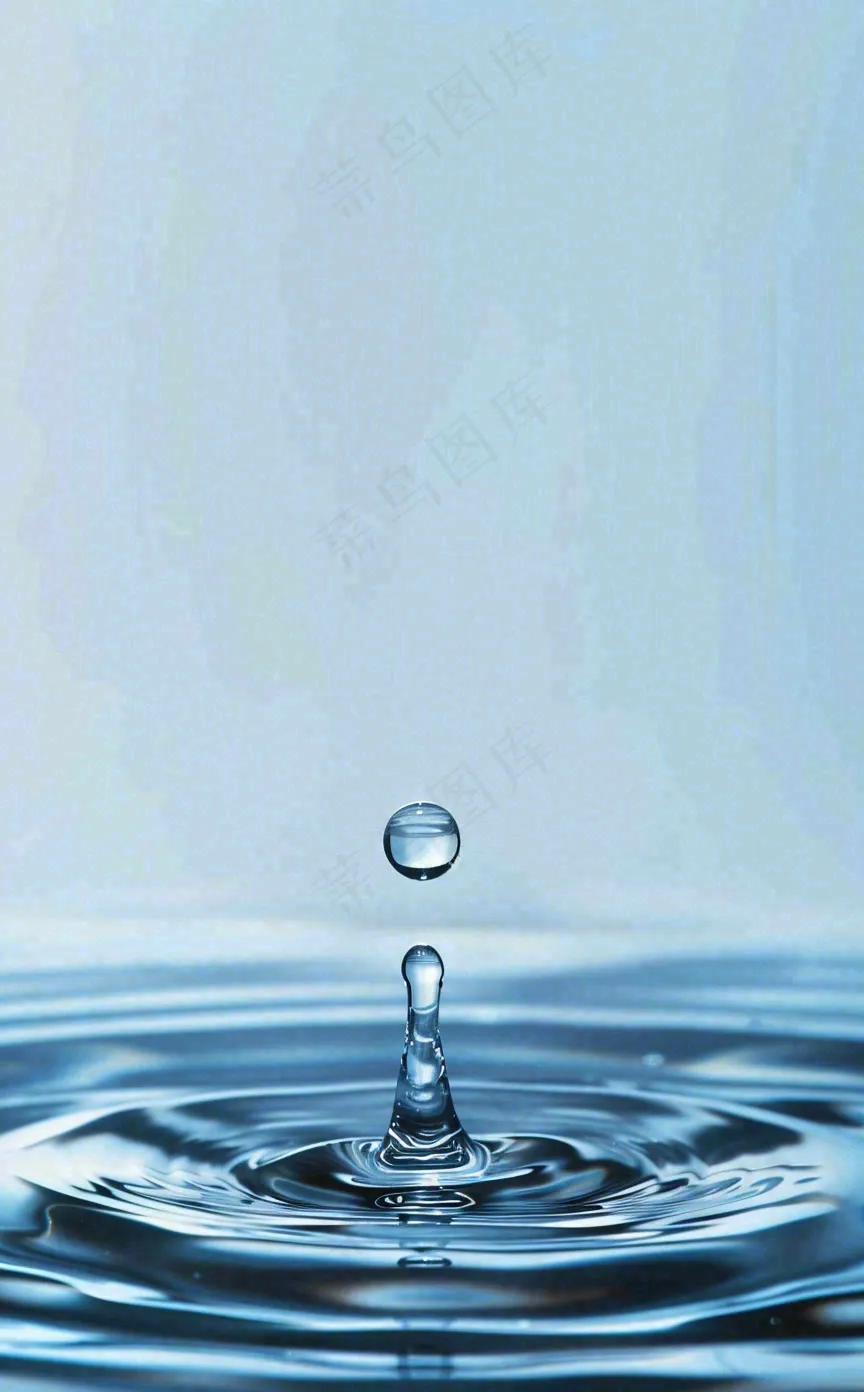 世界水日