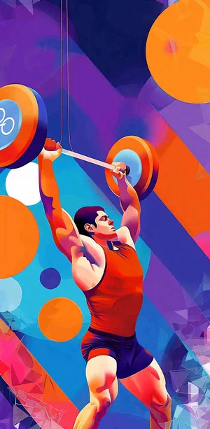 国际奥林匹克日