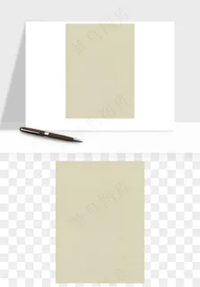 中式淡雅纸质纹理JPG 中式淡雅纸质纹理JPG