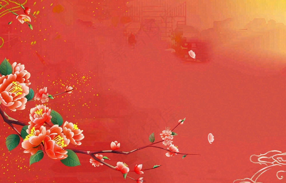 上巳节