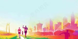 校园招聘会春季秋季招聘背景