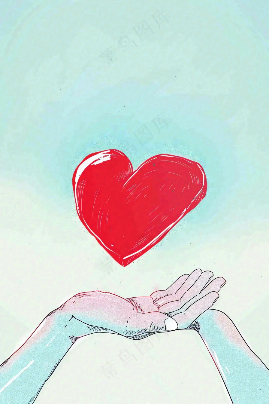 寿险业务金融理财背景