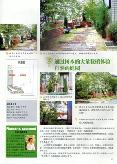 用最新素材装修迈入第