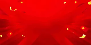 电商促销几何背景