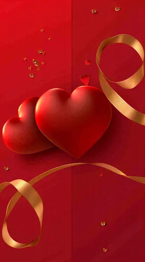 感恩节宣传插画海报背景