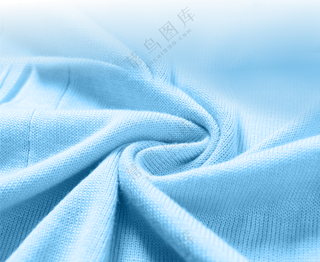 毛衣照片背景图