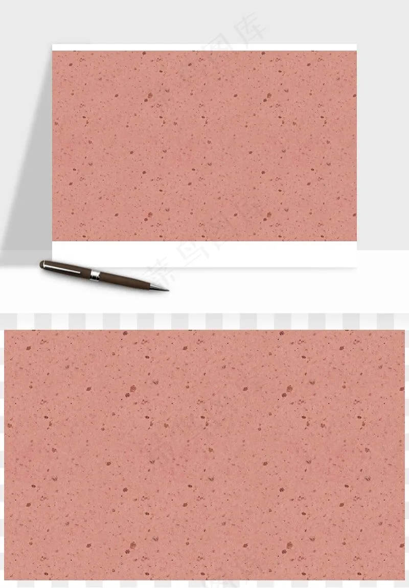 中式淡雅纸质纹理JPG