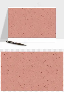 中式淡雅纸质纹理JPG