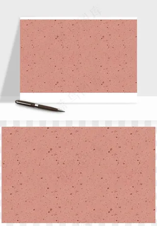 中式淡雅纸质纹理JPG