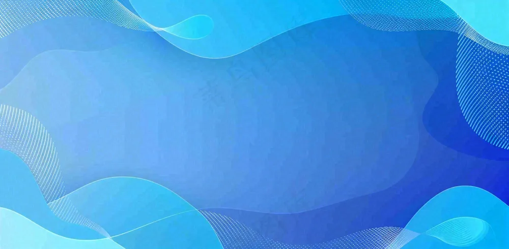 团购宣传活动促销背景