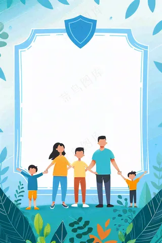 寿险业务金融理财背景