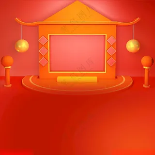 淘宝电商主图双十一主图PSD分层素材