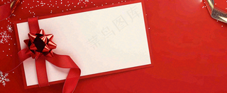 限时秒杀抢购活动促销背景