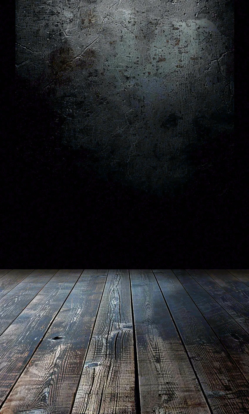 数码科技线光几何背景