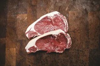 店铺_零售_带状加洛韦