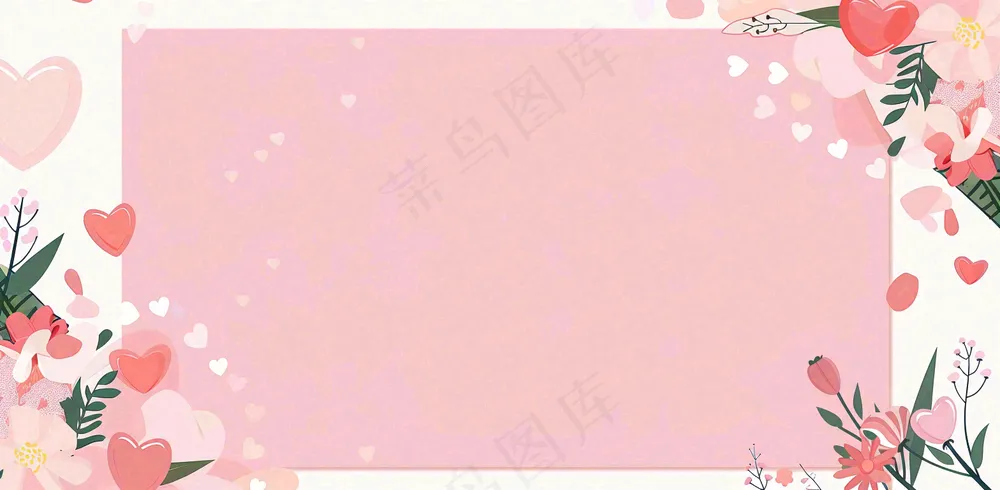 官宣八卦娱乐新闻首图公众号背景