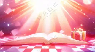 双十一电商背景