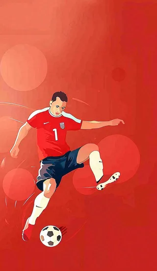 国际奥林匹克日