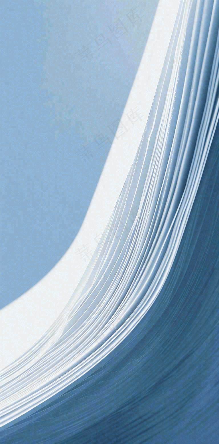 世界读书日